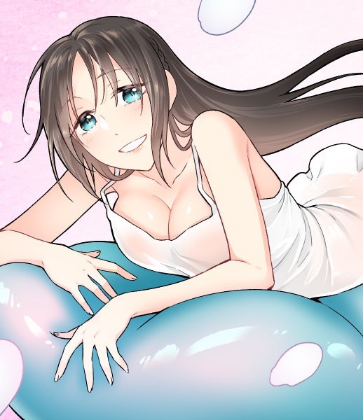 恰似寒光漫画在线看韩漫精选
