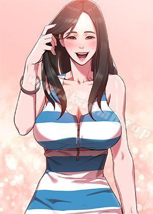热门漫画9