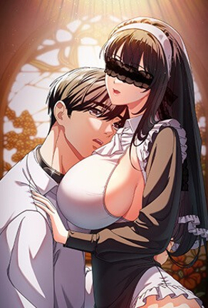 恰似寒光漫画在线看新番上线