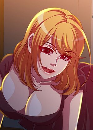 恰似寒光漫画在线看热门日漫推荐